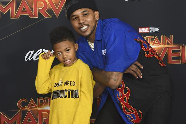 彩票平台- 彩票网站- 彩票APP下载 【官网推荐】4月1日超级大乐透开奖：全国6注一等奖上海6注二等奖